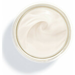 Sisley Velvet Nourishing Cream - 118.99 euro