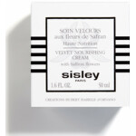 Sisley Velvet Nourishing Cream - 118.99 euro
