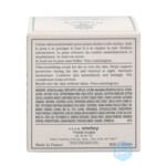 Sisley Velvet Nourishing Cream - 145.99 euro