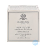 Sisley Velvet Nourishing Cream - 145.99 euro