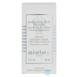 Sisley Velvet Sleeping Mask - 91.49 euro