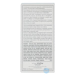 Sisley Velvet Sleeping Mask - 91.49 euro
