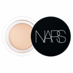 NARS
 Soft Matte Complete Concealer Creme Brulee  Light 2.5