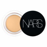 NARS
 Soft Matte Complete Concealer Ginger  Medium 2