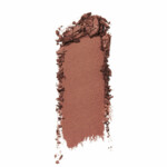 NARS Voyageur Eyeshadow Palette Copper - 31.49 euro