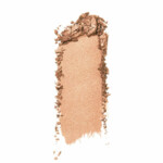 NARS Voyageur Eyeshadow Palette Copper - 31.49 euro