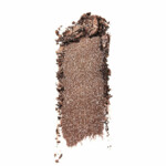 NARS Voyageur Eyeshadow Palette Copper - 31.49 euro