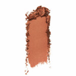 NARS Voyageur Eyeshadow Palette Nectar - 31.49 euro
