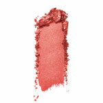 NARS Voyageur Eyeshadow Palette Hibiscus - 28.25 euro