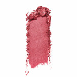 NARS Voyageur Eyeshadow Palette Hibiscus - 28.25 euro
