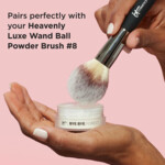 IT Cosmetics Bye Bye Pores Loose Setting Powder Translucent - 30.39 euro