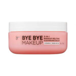 IT Cosmetics Bye Bye Makeup 3In1 Makeup Melting Cleansing Balm
