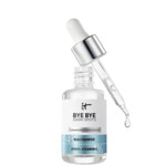 IT Cosmetics Bye Bye Dark Spots Niacinamide Serum - 29.15 euro
