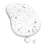 IT Cosmetics Bye Bye Dark Spots Niacinamide Serum - 29.15 euro