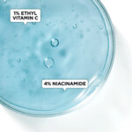IT Cosmetics Bye Bye Dark Spots Niacinamide Serum - 29.15 euro