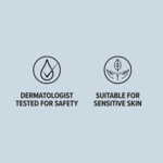 IT Cosmetics Bye Bye Dark Spots Niacinamide Serum - 29.15 euro