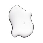 IT Cosmetics Bye Bye Pores Glycolic Acid Serum - 29.15 euro