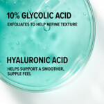 IT Cosmetics Bye Bye Pores Glycolic Acid Serum - 29.15 euro