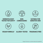 IT Cosmetics Bye Bye Pores Glycolic Acid Serum - 29.15 euro