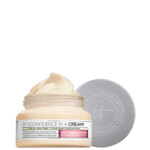 IT Cosmetics Confidence In A Cream AntiAging Hydrating Moisturizer