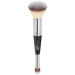 IT Cosmetics Heavenly Luxe Dual Complexion Perfection Brush #7