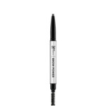 IT Cosmetics Brow Power Universal Eyebrow Pencil Universal Taupe