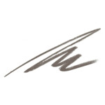 IT Cosmetics Brow Power Universal Eyebrow Pencil Universal Taupe - 23.65 euro
