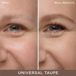 IT Cosmetics Brow Power Universal Eyebrow Pencil Universal Taupe - 23.65 euro