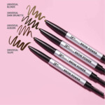 IT Cosmetics Brow Power Universal Eyebrow Pencil Universal Taupe - 23.65 euro