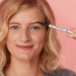 IT Cosmetics Brow Power Universal Eyebrow Pencil Universal Taupe - 23.65 euro
