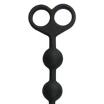 Easytoys Anaal Kralen Ketting - 6.55 euro