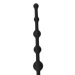 Easytoys Anaal Kralen Ketting - 6.55 euro