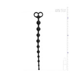 Easytoys Anaal Kralen Ketting - 6.55 euro