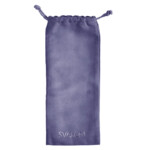 Svakom Kegel Balls Set 3-delig Bova - 35.99 euro