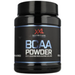 2x XXL Nutrition BCAA Poeder Zonder Smaak - 46.06 euro