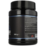 2x XXL Nutrition BCAA Poeder Zonder Smaak - 46.06 euro