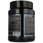 2x XXL Nutrition BCAA Poeder Zonder Smaak - 46.06 euro