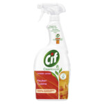 Cif Keuken Spray Power+Shine