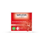WELEDA Granaatappel Verstevigende Body Butter - 17.99 euro