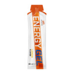 XXL Nutrition Energy Gel Lemon - 1.5 euro