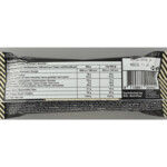 15x XXL Nutrition NJOY Proteïne Bar Pindakaas Caramel - 26.95 euro