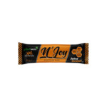 15x XXL Nutrition NJOY Proteïne Bar Vegan Caramel Zout
