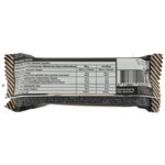 XXL Nutrition NJOY Proteïne Bar Cookie Dough - 1.89 euro