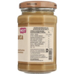 6x Nocciolata Hazelnootpasta Wit - 25.42 euro
