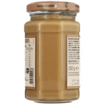 6x Nocciolata Hazelnootpasta Wit - 25.42 euro
