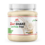XXL Nutrition Diet Shake Vegan Vanille