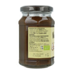 6x Nocciolata Cacao- en Hazelnootpasta Melkvrij - 24.28 euro