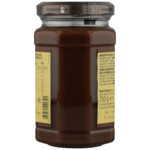 6x Nocciolata Cacao- en Hazelnootpasta Melkvrij - 26.32 euro