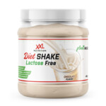 XXL Nutrition Diet Shake Vegan Chocolade