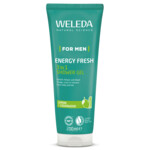 WELEDA Douchegel  3-in1 Men Douchegel - 5.59 euro